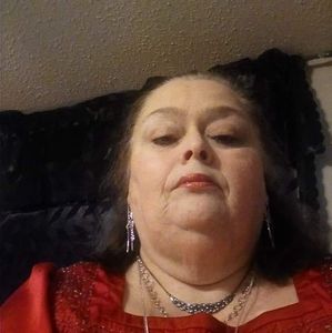 Meet your Posher, Lynn